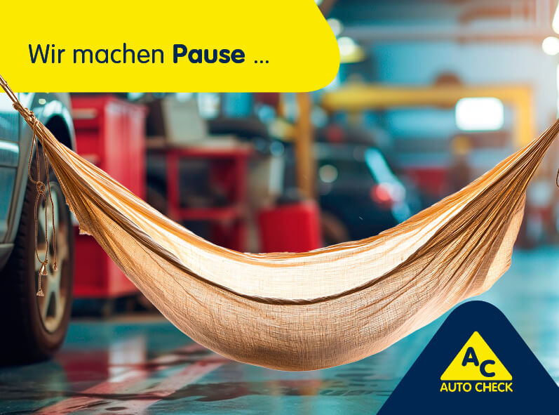 "Bild AC_Anzeigen_Betriebsurlaub_4C_3.jpg"