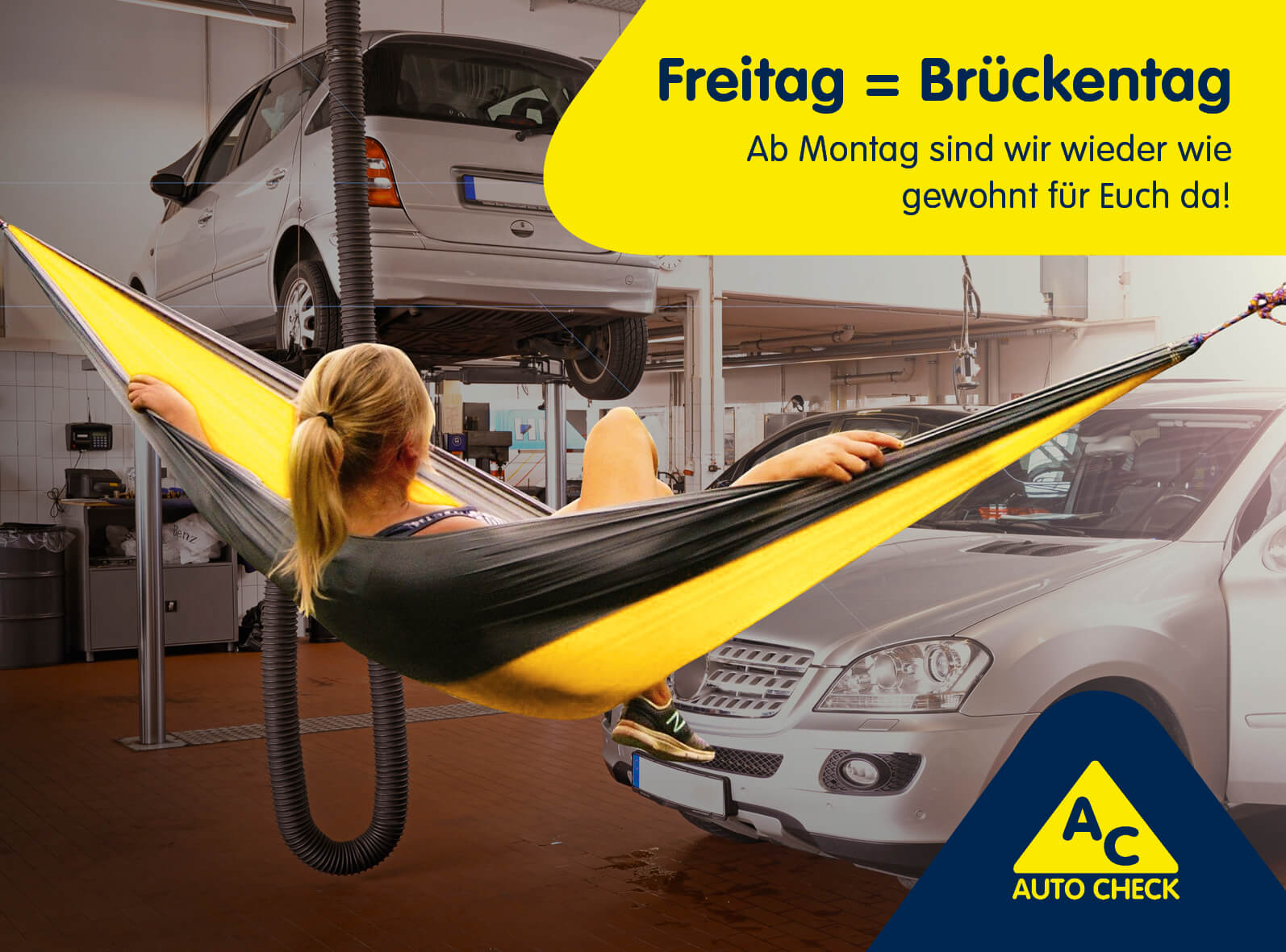 "Bild AC_Grafik_Freitag___Brückentag.jpg"